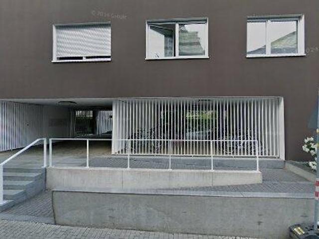 66 m2 apartment for rent in Dresden