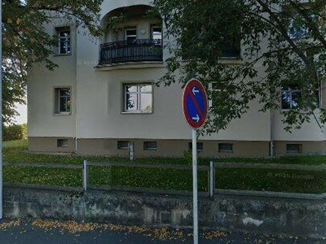 66 m2 apartment for rent in Dresden