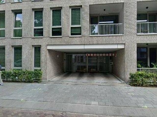 66 m2 apartment for rent in Eindhoven