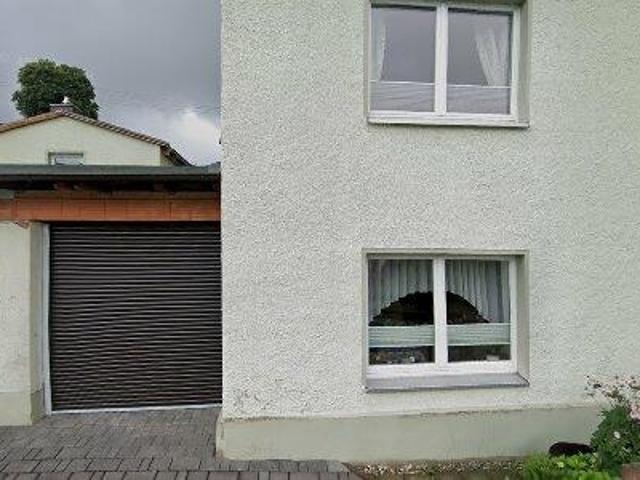 66 m2 apartment for rent in Erzgebirgskreis