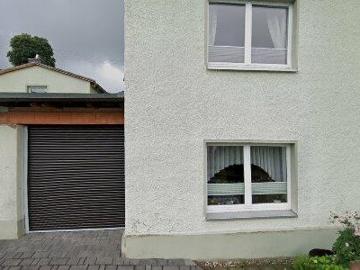 66 m2 apartment for rent in Erzgebirgskreis