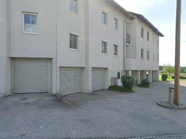 66 m2 apartment for rent in Eschenau im Hausruckkreis