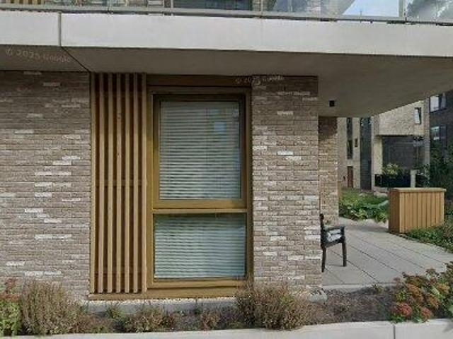 66 m2 apartment for rent in Haarlem