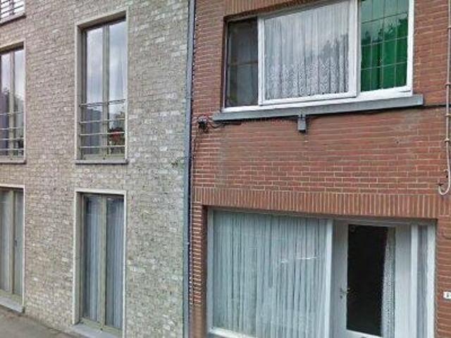 66 m2 apartment for rent in Lede