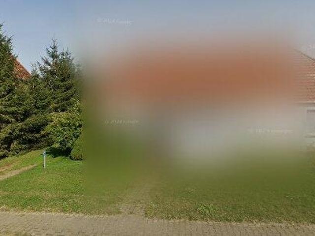 66 m2 apartment for rent in Ludwigslust Parchim