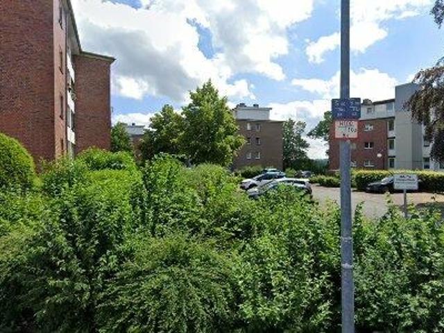 66 m2 apartment for rent in Märkischer Kreis