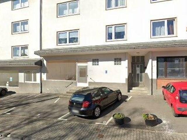66 m2 apartment for rent in Märkischer Kreis