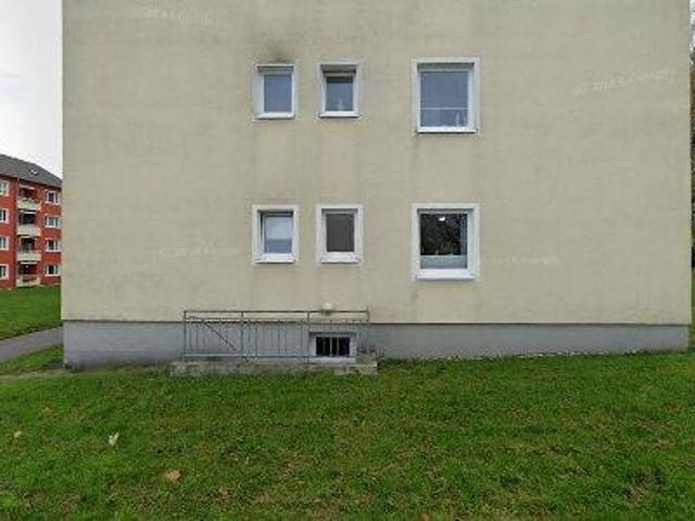 66 m2 apartment for rent in Mettmann