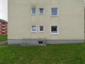 66 m2 apartment for rent in Mettmann