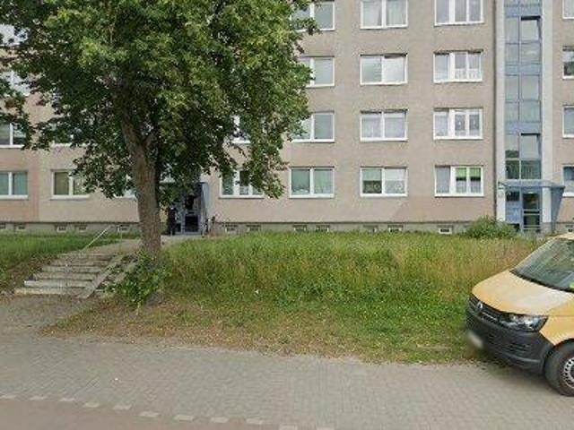 66 m2 apartment for rent in Mecklenburgische Seenplatte