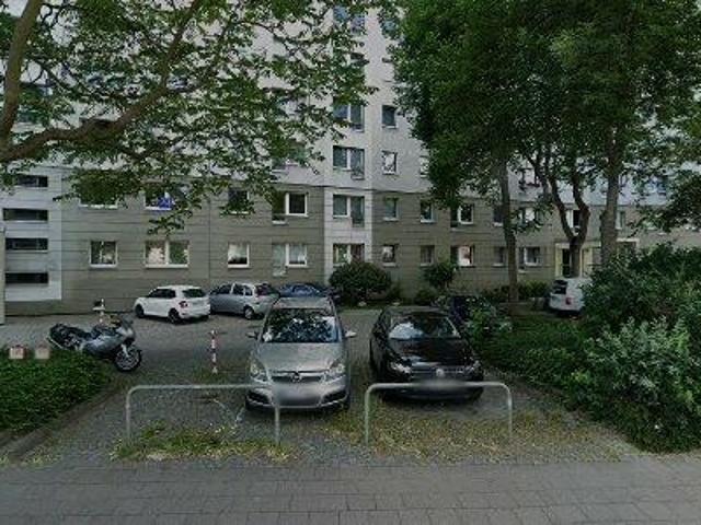 66 m2 apartment for rent in Mecklenburgische Seenplatte