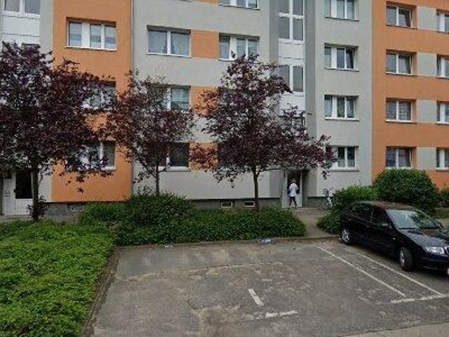 66 m2 apartment for rent in Mecklenburgische Seenplatte
