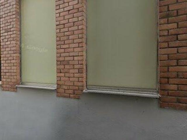 66 m2 apartment for rent in Mechelen