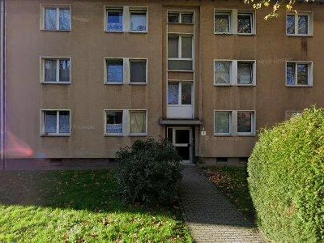 66 m2 apartment for rent in Mülheim an der Ruhr