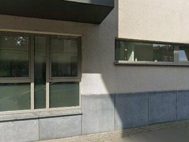 66 m2 apartment for rent in Namen