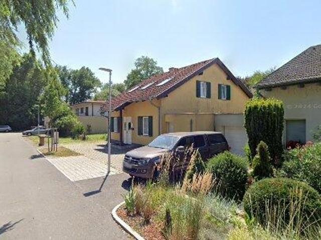 66 m2 apartment for rent in Neusiedl am See