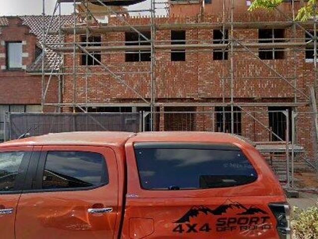 66 m2 apartment for rent in Nijlen