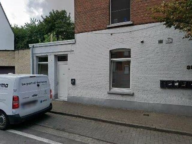 66 m2 apartment for rent in Schoten