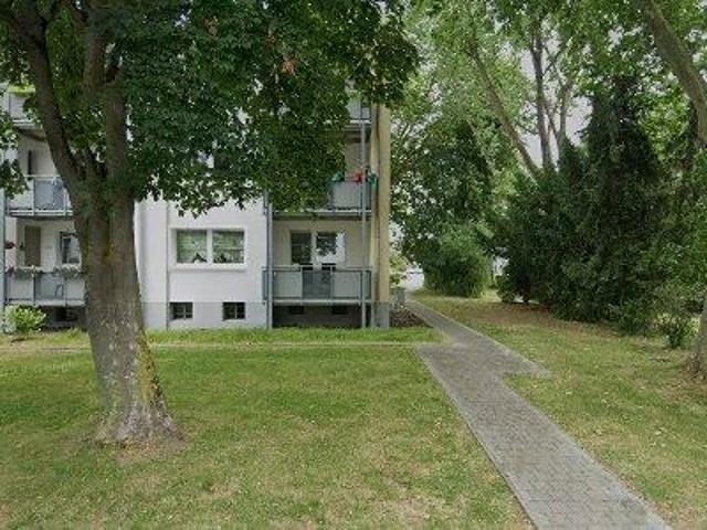 66 m2 apartment for rent in Wesel