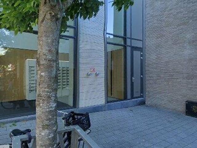 66 m2 apartment for rent in Tilburg