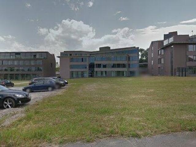 66 m2 apartment for rent in Uster