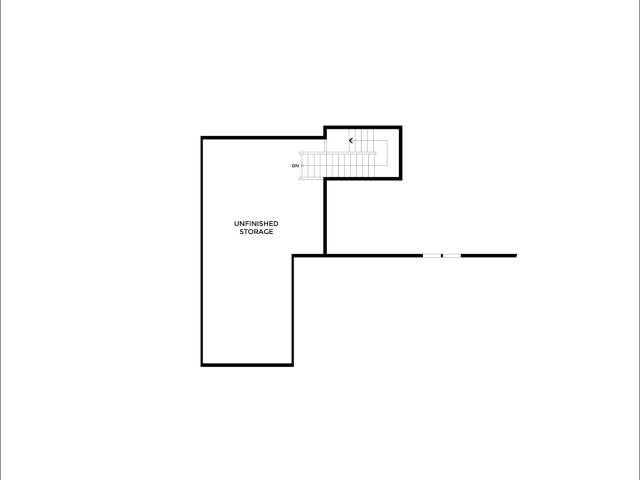 66 Mcmichael Drive