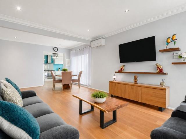 66 McClelland Street, Bell Park, VIC, 3215