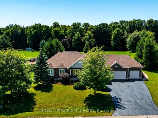 66 Madill Drive, Mono, ON, L9W 6G4 house for sale | Listing ID X13625 | Royal LePage