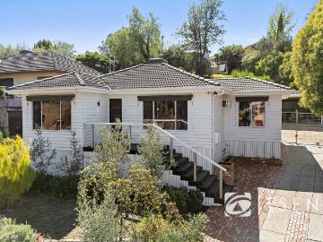 66 Maple St, Golden Square, Australia