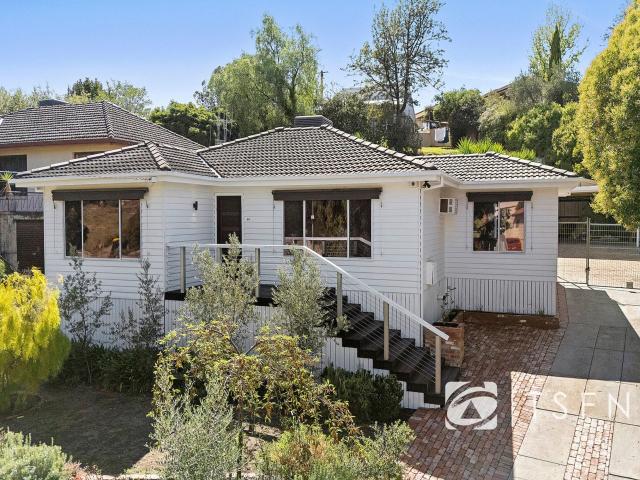 66 Maple St, Golden Square, Australia