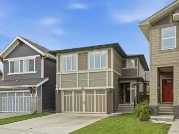 66 Masters Place Se, Calgary, AB, T3M 2L4 house for sale Li.