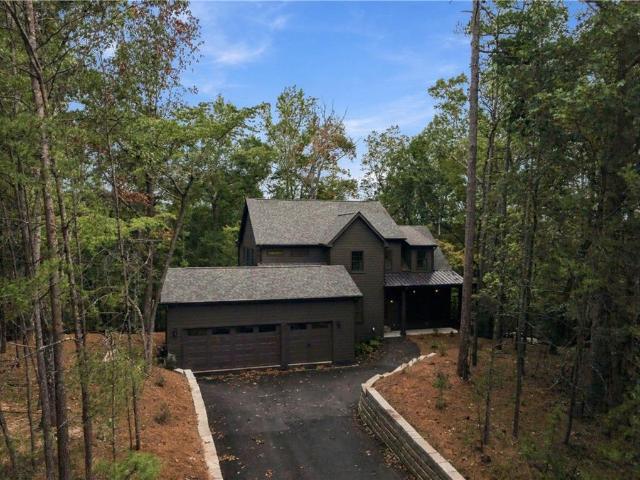 66 Meadow Brook Ridge