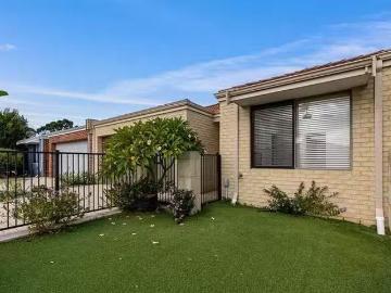 66 Merlot Way, Pearsall, WA 6065