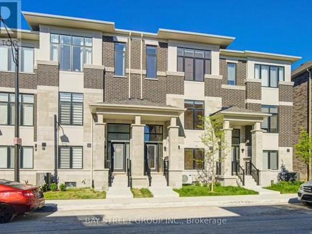 66 Millman Lane, Richmond Hill, ON, L4S 0P8 house for sale | Listing ID N13454 | Royal LePage