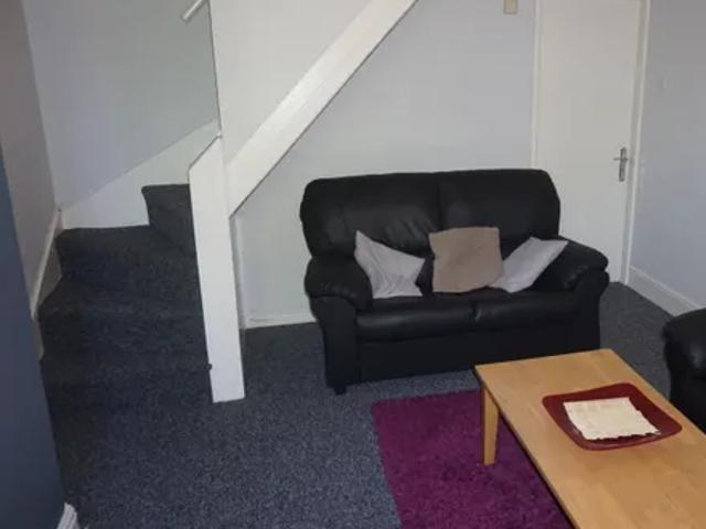 66 Milner Road, Stirchley, B29 7RQ, United Kingdom | 4 bed house for rent #164784245 | Rentberry