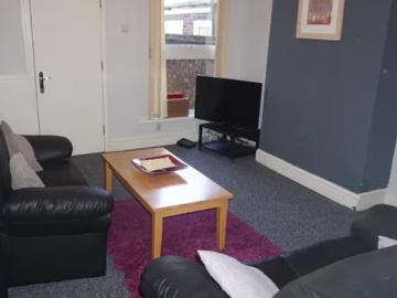 66 Milner Road, Stirchley, B29 7RQ, United Kingdom | 4 bed house for rent #164836083 | Rentberry