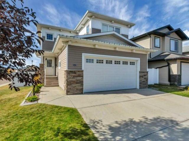 66 Morris Court, Blackfalds, AB, T4M 0B7 house for sale | Listing ID A2350 | Royal LePage
