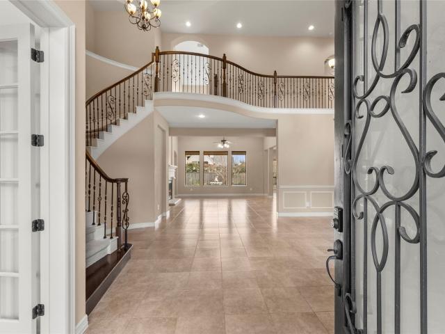 66 N Bacopa Drive, Spring, US, TX