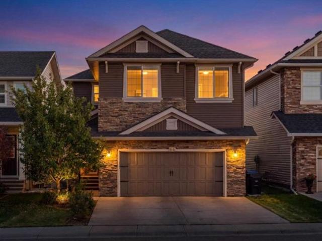 66 Nolancliff Crescent Nw, Calgary, AB, T3R 0S6 house for sale | Listing ID A2352 | Royal LePage