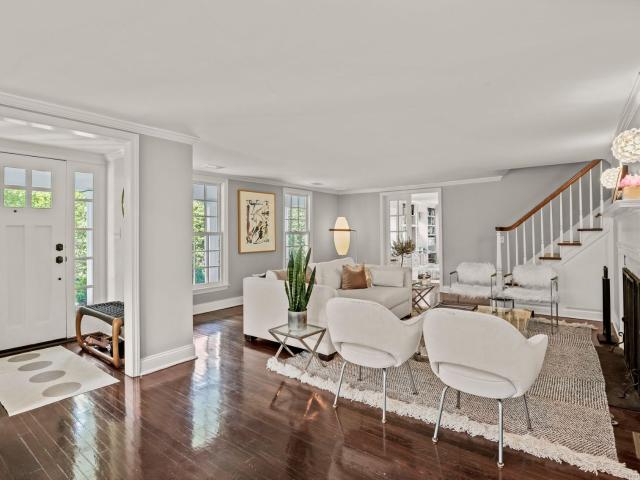 66 North Avenue, Westport, US, CT