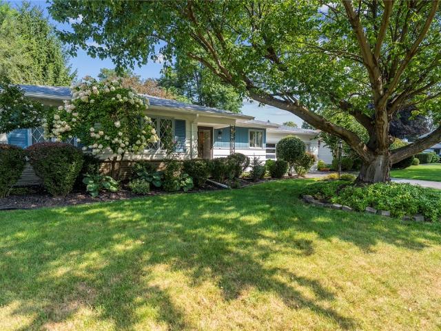 66 Northwick Drive