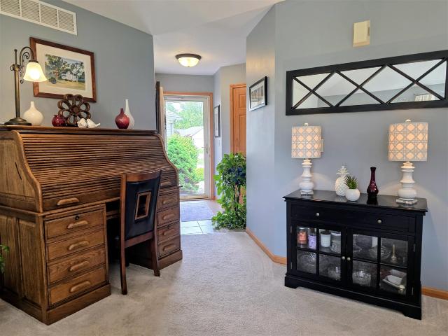 66 Oakwood Drive # 22