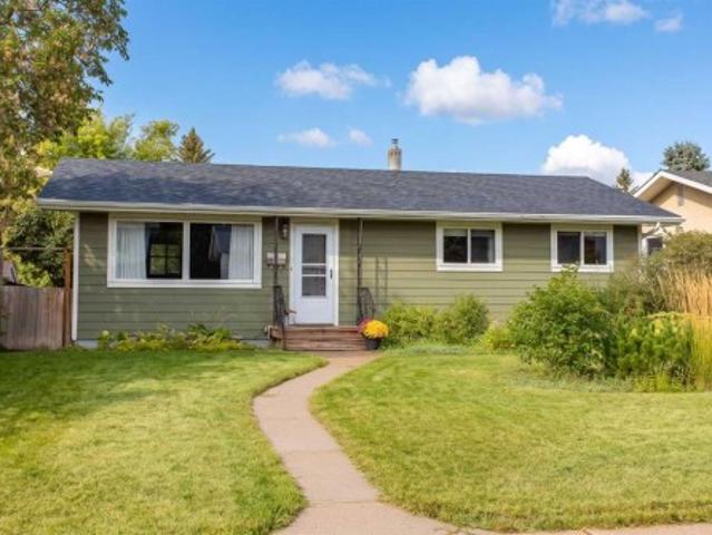 66 Oberlin Avenue, Red Deer, AB, T4N 5A4 house for sale | Listing ID A2343 | Royal LePage