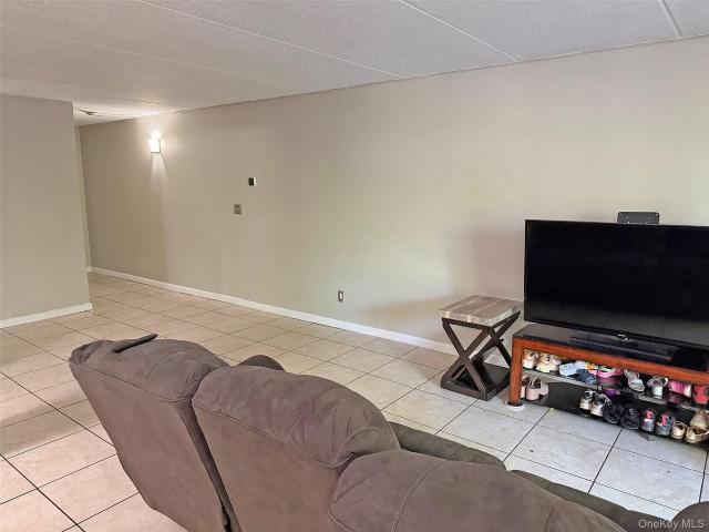 66 Omni Parc Drive
