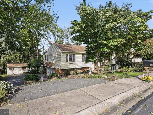 66 Oriole Drive