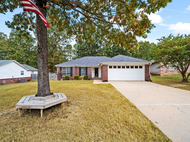 66 Park Ridge Drive