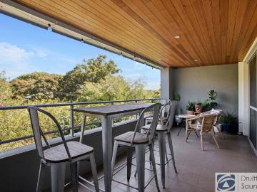 Apartment to rent in Innaloo