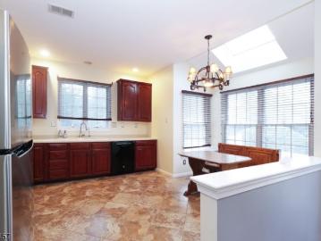 66 Patriot Hill Dr #1, Bernards Twp. Us, nj