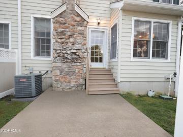 66 Patriot Hill Drive, Basking Ridge, US, NJ