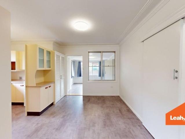 66 Perth Avenue, East Maitland NSW 2323
